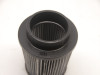 Luchtfilter Harley Davidson Pan America