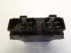 Ignitor CDI ECU Honda CBX 650 E