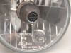 Headlight Harley Davidson Dyna