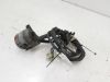 Lenkerschalter links Honda VF 500 