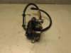 Bremssattel Bremszange Honda VF 750 C Magna