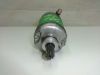 Startmotor Yamaha YZF 750