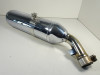 Muffler BMW R 1200 RT