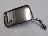 Spiegel links Honda VT 1100
