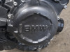 Motorblok BMW F 800 GS
