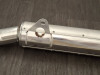 Auspuff Yamaha GTS 1000