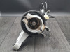 Cardan BMW R 1150 RT   R 850 RT