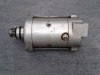 Startmotor Honda CX 500