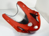 Cowl upper front Ducati 749  999