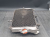 Radiateur Suzuki Burgman 650