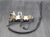 Throttle body Triumph Tiger 1050
