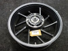 Felge hinten Honda NT 1100 DCT