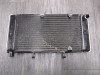 Radiator Suzuki GSF 400 Bandit