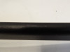 Top-case-trager Kawasaki Z 750