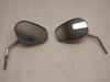 Spiegel set Harley Davidson Softtail