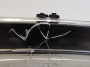 Tacho-set Honda CBF 1000