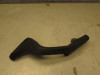 Achterhandvat Honda ST 1100 Pan European