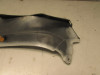 Rechter achterkant BMW K 1200 RS