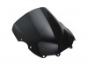 Wind screen Kawasaki ZZR 600