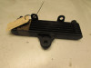 Oil cooler Kawasaki GPZ 550