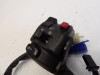 Stuurschakelaar links Yamaha XJ 900 S Diversion