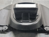 Radio BMW K 1200 LT