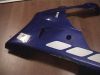 Linker onderkuip Yamaha YZF R1
