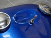 Tank Harley Davidson Overige Harley Davidson