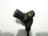 ABS sensor rear BMW F 800 S - ST