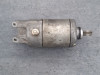 Startmotor Honda CBR 600 F