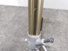 Voorpoten compleet BMW R 1200 GS LC