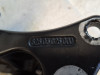 Koppelings cilinder KTM 990 SM + SMT