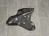 Linker zijkuip klein BMW R 1200 GS LC