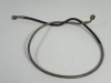 Clutch hose Ducati monster 600