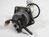 Fuel pump Kawasaki VERSYS 650