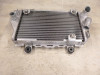 Radiateur Honda CRF 1000 Africa Twin