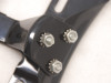 Kentekenplaathouder Harley Davidson Custom universal other