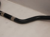 Steer Harley Davidson Custom universal other