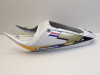 Achterkuipdeel Honda CBR Fireblade