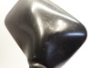 Mirror right Triumph T509 Speed Triple