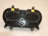 Koplamp Harley Davidson Touring FL