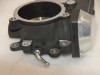Throttle body Harley Davidson Softtail