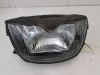 Headlight Kawasaki ZXR 400