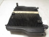 Radiateur Kawasaki GPZ 1000