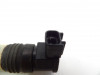 Ignition Coil Honda CBR 600 F