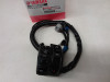 Stuurschakelaar links Yamaha Tracer 9 GT