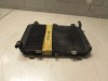 Radiateur Kawasaki GPX 400