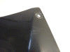 Tankcover BMW K 1200 R 
