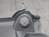 Cowl inside upper Yamaha FJR 1300