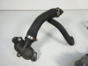 Radiator toebehoren Triumph Street Triple 675